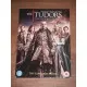 The Tudors - Season 3